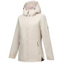 Chaqueta de mujer Regatta Hamara IV