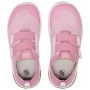 Calzado para niños Keen Knx Knit Ds Youth
