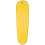 Colchoneta autohinchable Zulu Airo 3,8