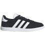 Talla de zapato (EU): 37 1/3 / Color: negro