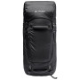 Mochila Vaude Astrum EVO 60+10