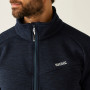 Sudadera funcional de hombre Regatta Rivake