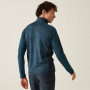 Sudadera de hombre Regatta Hepley