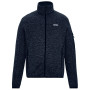 Talla: M / Color: azul oscuro