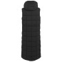 Chaleco de mujer Regatta Leandra BW