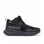 Zapatos trekking hombre Columbia Konos™ Trs Outdry™ Mid