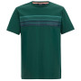 Talla: 4XL / Color: verde