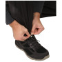 Pantalones de hombre Kilpi Alpin-M