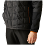 Chaqueta de hombre Dare 2b Torrek Flex It Hybrid