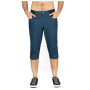 Pantalones de tres cuartos para hombre Chillaz Banff 2.0