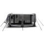 Carpa de autocaravana/furgoneta Vango Balletto Air 390