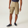 Pantalones cortos de hombre Regatta Shorebay Short