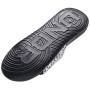 Pantuflas de hombre Under Armour M Ansa Graphic