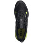 Calzado de hombre Adidas Terrex Skychaser 2 GTX