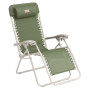 Sillón Outwell Ramsgate verde GreenVineyard
