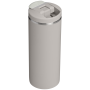 Taza térmica Stanley Transit Flip Top Mug 350 ml