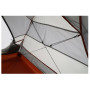 Tienda ultraligera Force Ten Radon UL 2
