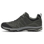 Calzado de hombre Asolo Agent EVO GV MM