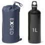 Colchoneta hinchable Exped Versa 1R M