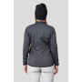 Sudadera de mujer Hannah Elsa