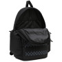 Mochila Vans PLANNED PACK 5-B