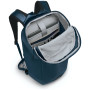 Mochila Osprey Transporter Zip Top Small