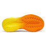 Zapatillas de carrera para hombre Saucony Ride 19