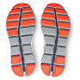Zapatillas de carrera para mujer On Running Cloud X 3
