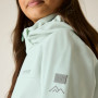 Chaqueta para niños Regatta Acidity OceMisIvMos