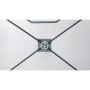 Pared Outwell Parton Windscreen