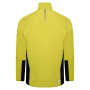 Chaqueta de hombre Dare 2b Ablaze II W/Shell