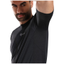 Maillot de ciclismo de hombre Kilpi Cavalet-M