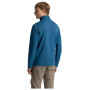 Sudadera de hombre Trespass Arranfore