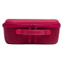 Caja de merienda Hydro Flask Kids Small Insulated Lunch Box