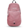 Color: rosa