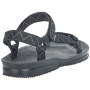 Sandalias de hombre Lizard Creek IV