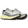 Calzado de mujer Merrell Agility Peak 6 W