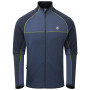 Sudadera de hombre Dare 2b Riform II Core Strech