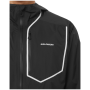 Chaqueta de hombre Salomon Bonatti Pro Jacket M