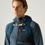 Sudadera de hombre Regatta Alven