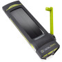 Linterna Goal Zero Torch 250