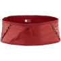 Riñonera de carrera Salomon Pulse Belt