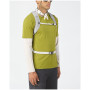 Mochila Salomon Trailblazer 10