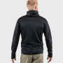 Sudadera funcional de hombre Fjällräven Abisko Trail Fleece