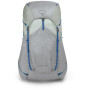 Mochila Osprey Levity 45