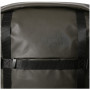 Mochila The North Face Commuter Pack Roll Top