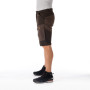 Bermudas de hombre Northfinder Travis