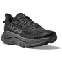 Talla de zapato (EU): 36 2/3 / Color: negro