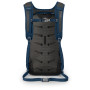 Mochila urbana Osprey Daylite