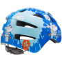 Casco para niños Etape Kitty